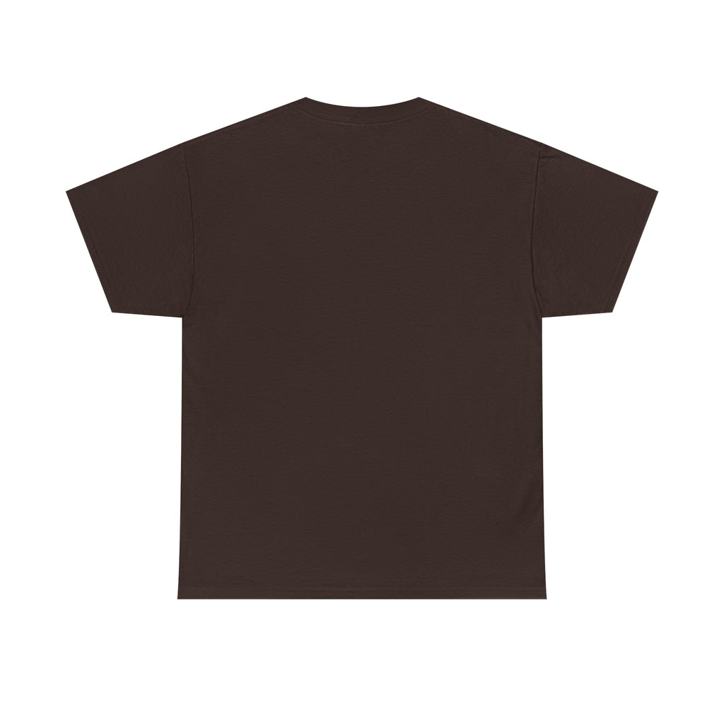 T-Shirt mit Auge der Vorsehung im Geld-Stil – Vintage-Währung Spirituelle Streetwear