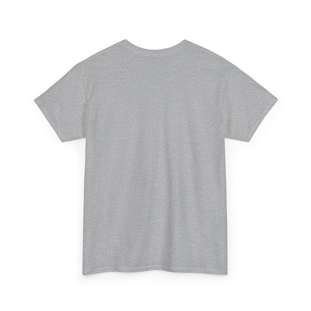 Grateful Not Dead Tee