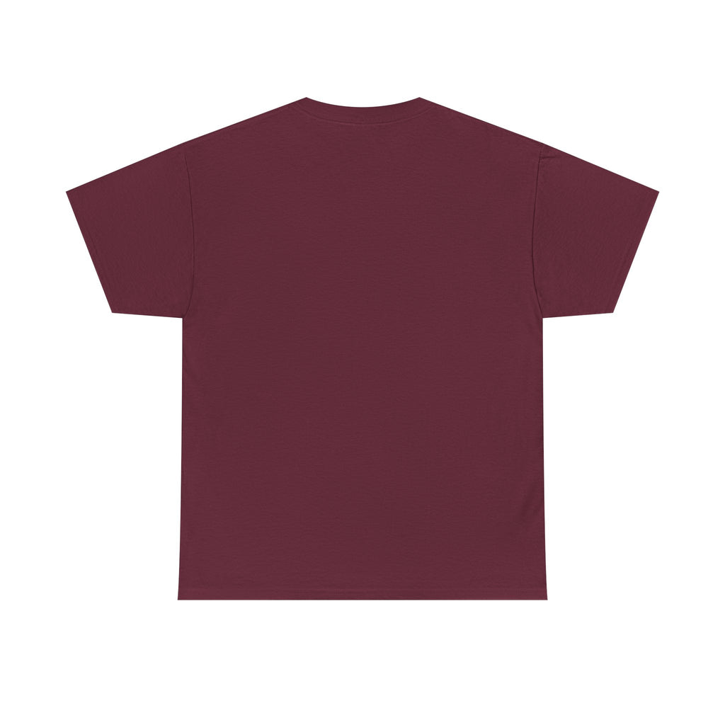 T-Shirt mit Auge der Vorsehung im Geld-Stil – Vintage-Währung Spirituelle Streetwear