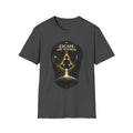 Escape the Illusion Tee