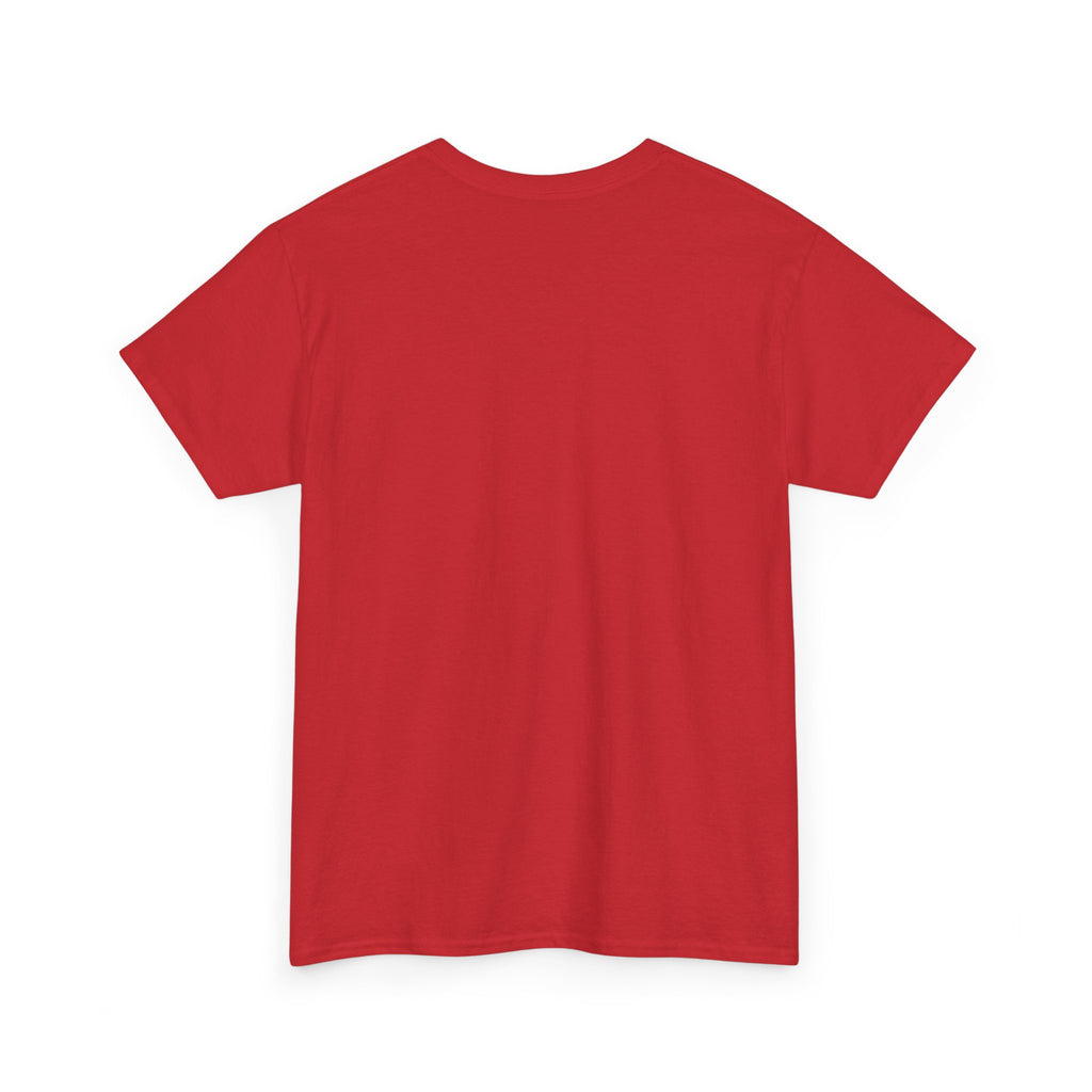 T-Shirt mit Auge der Vorsehung im Geld-Stil – Vintage-Währung Spirituelle Streetwear