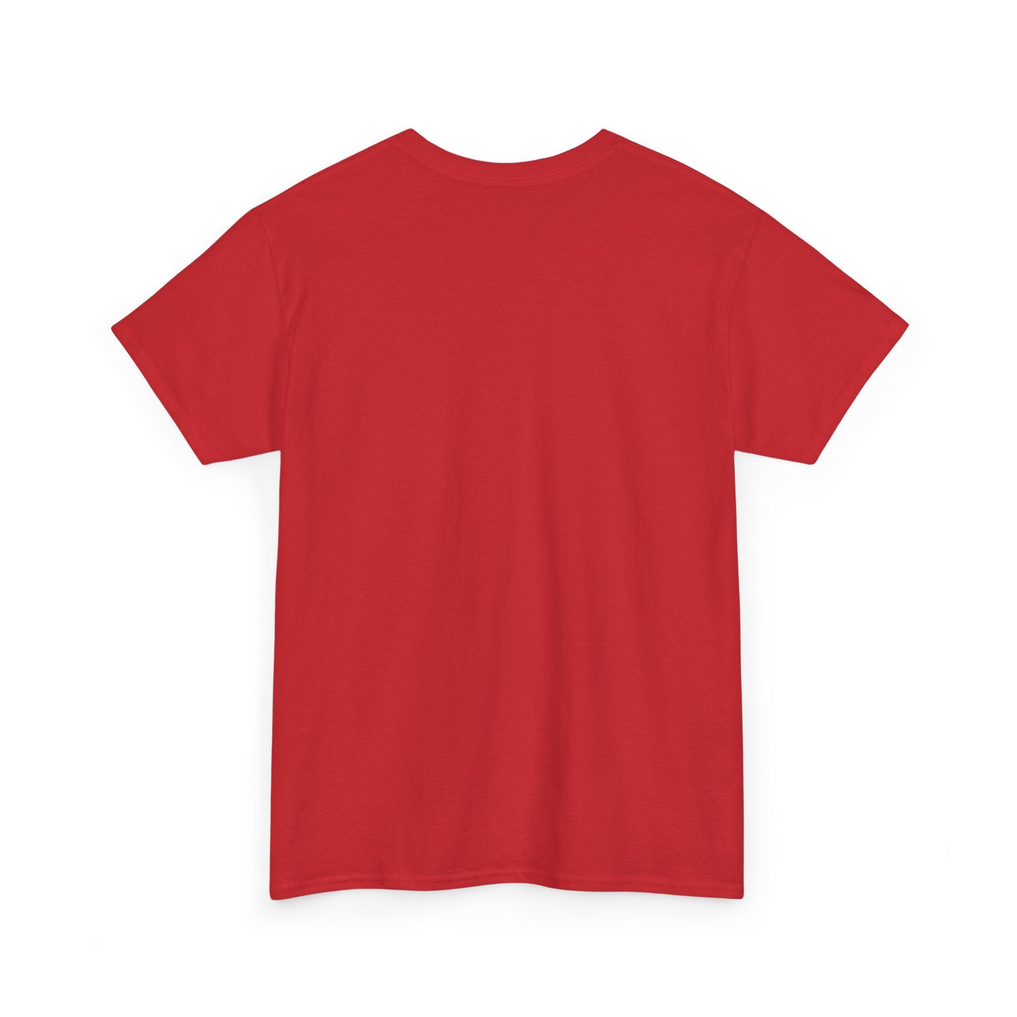 T-Shirt mit Auge der Vorsehung im Geld-Stil – Vintage-Währung Spirituelle Streetwear