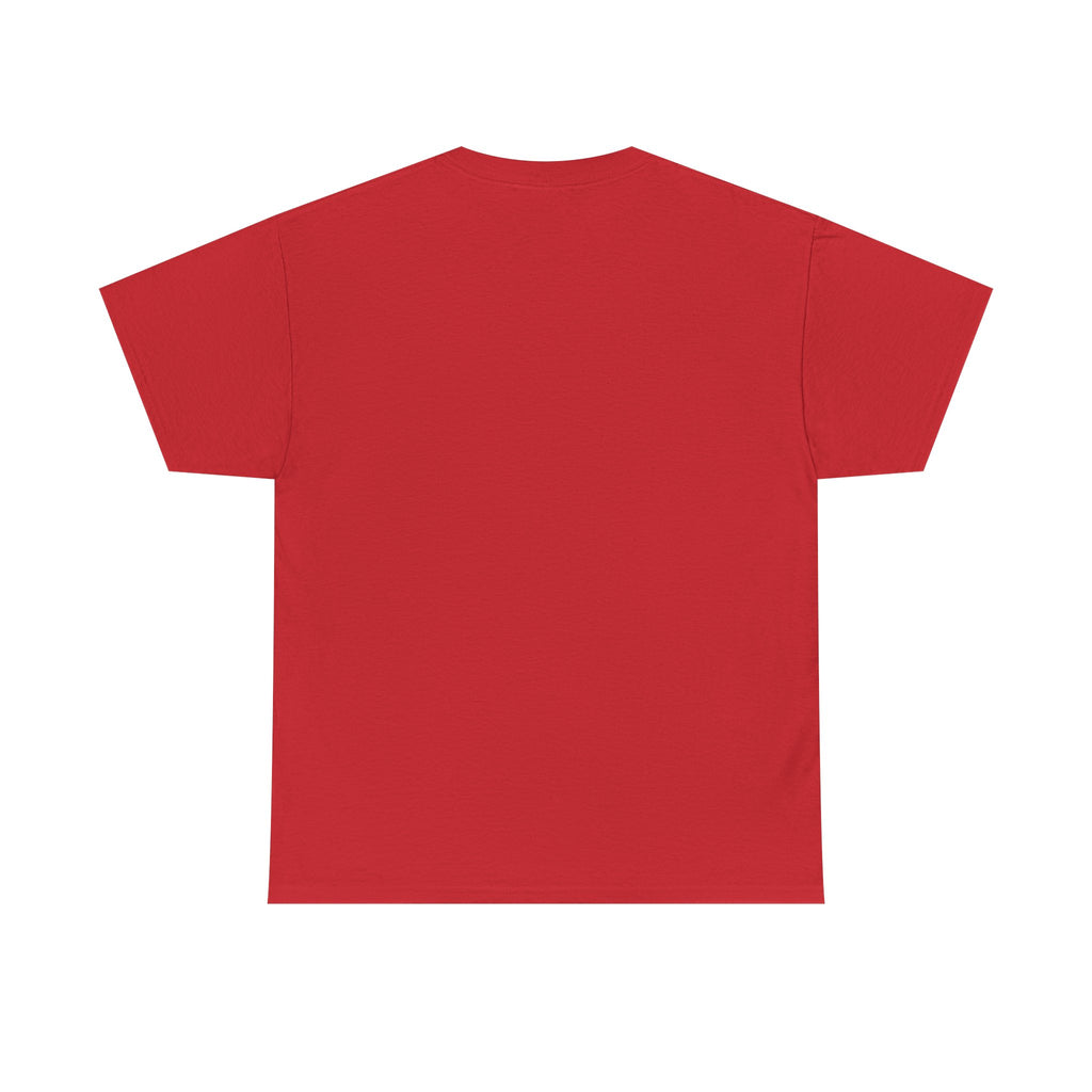 T-Shirt mit Auge der Vorsehung im Geld-Stil – Vintage-Währung Spirituelle Streetwear