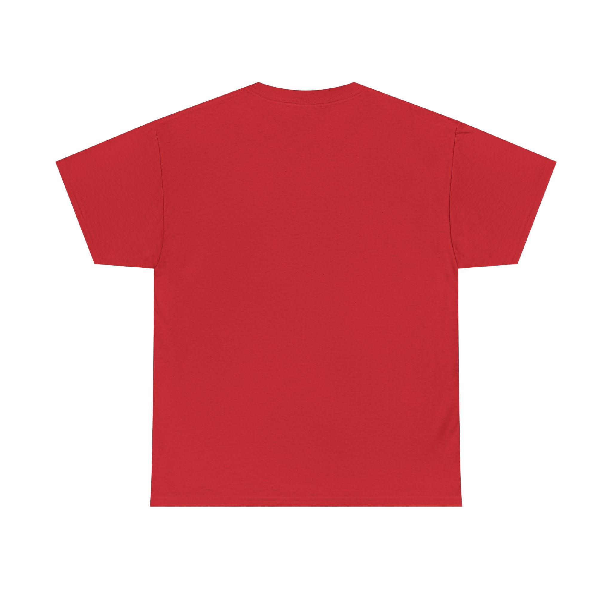 T-Shirt mit Auge der Vorsehung im Geld-Stil – Vintage-Währung Spirituelle Streetwear