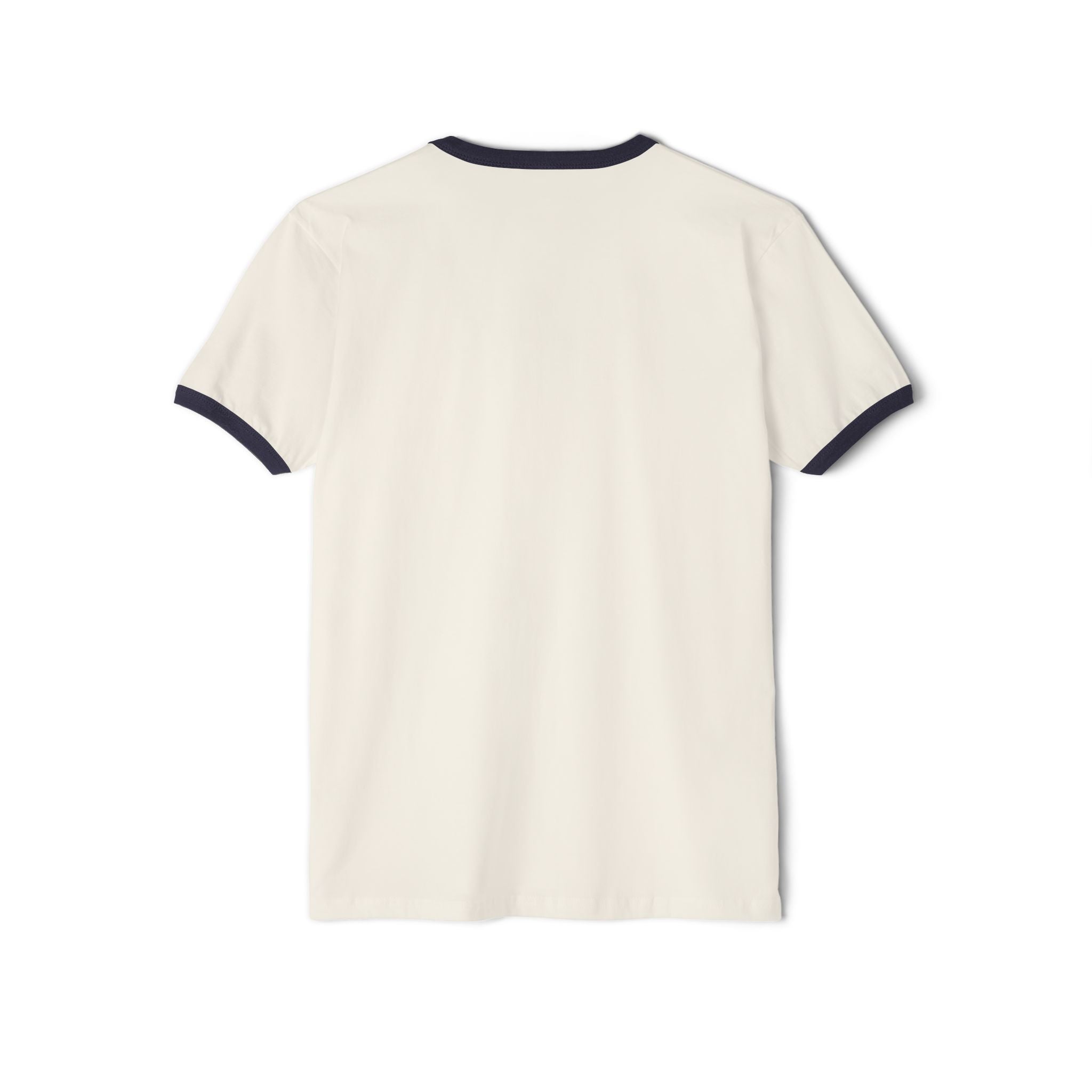 Eckhart Tolle Awareness T-Shirt