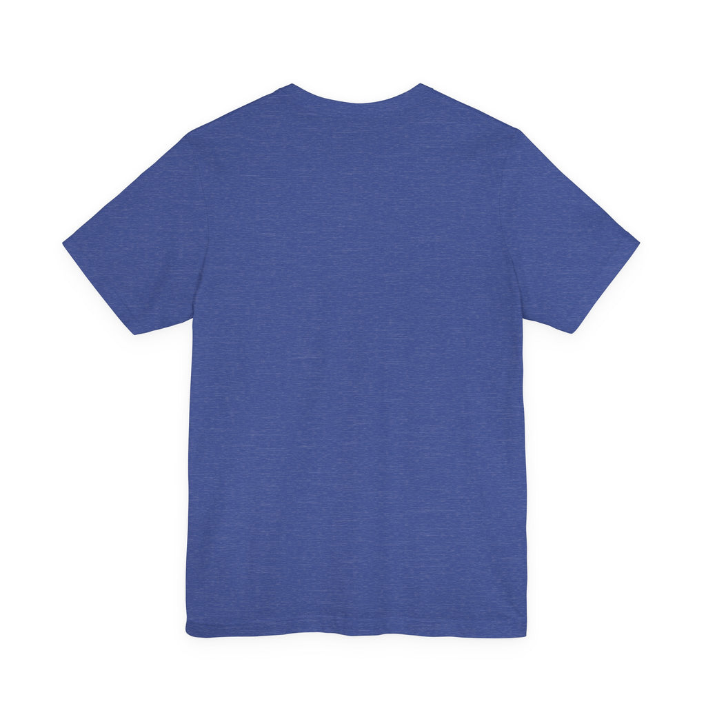 Eckhart Tolle Awareness Tee