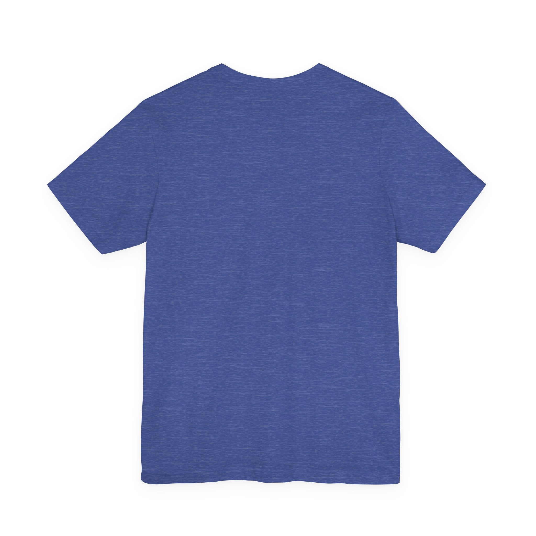 Eckhart Tolle Awareness Tee