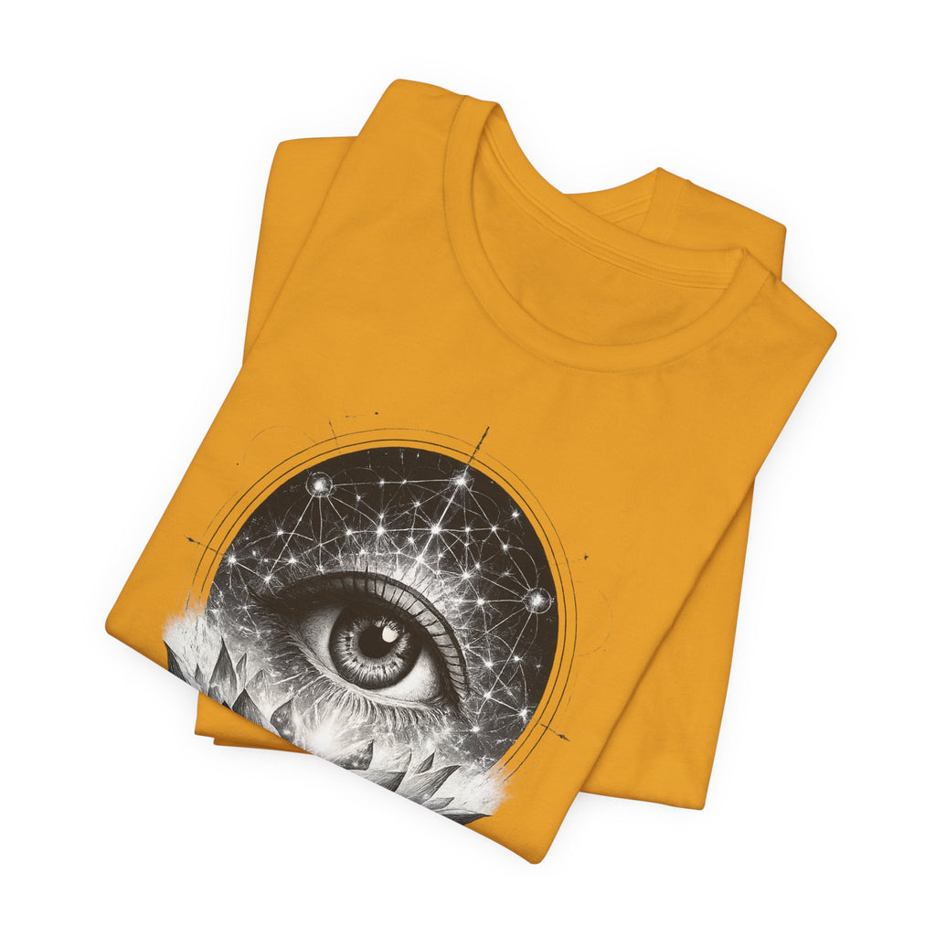 Eckhart Tolle Awareness Tee