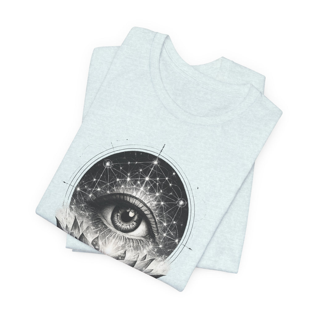 Eckhart Tolle Awareness Tee
