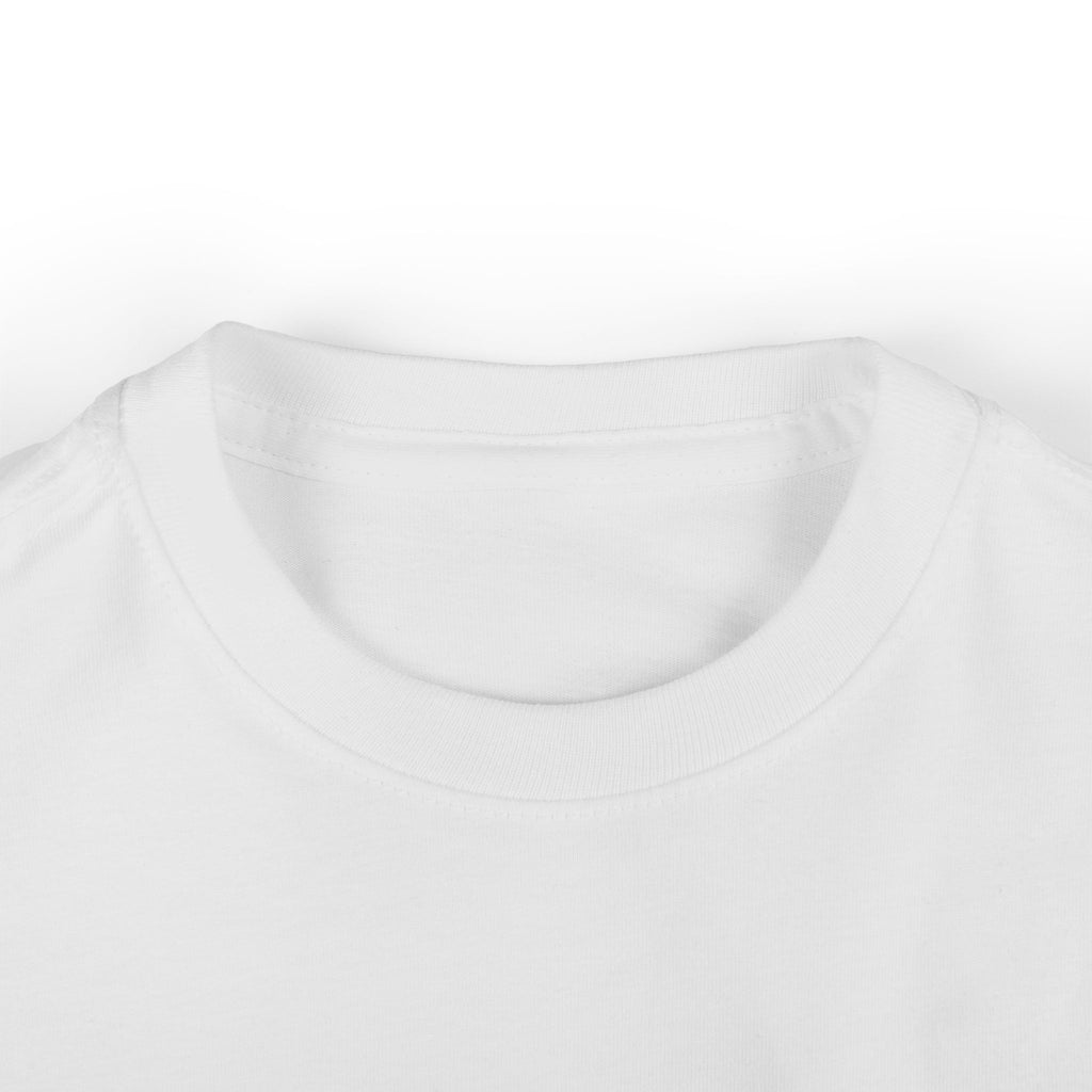 Real Lies Infant Tee