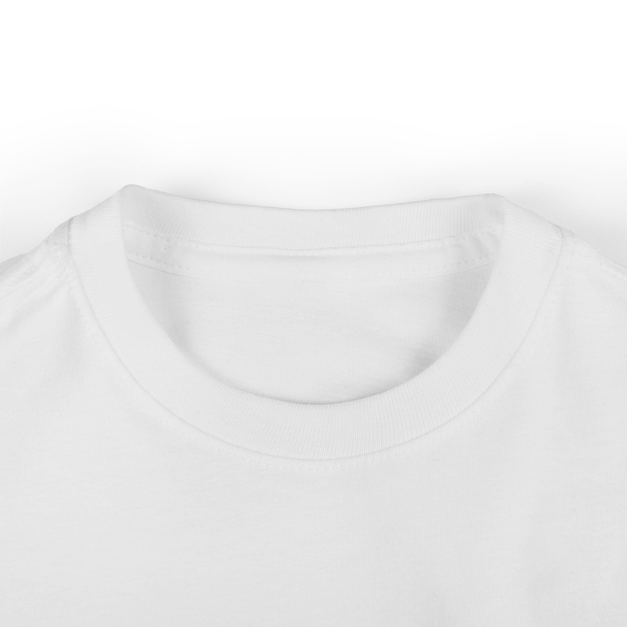 Real Lies Infant Tee