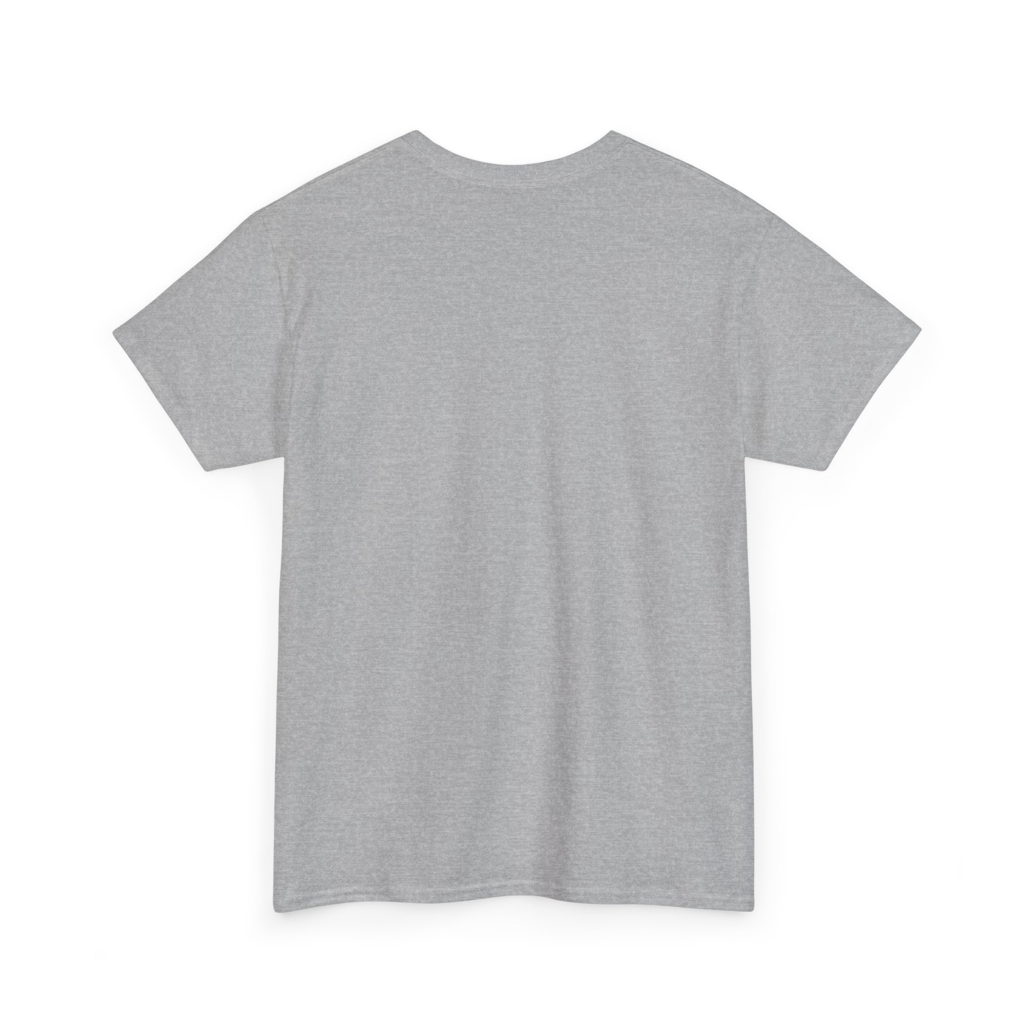Wayne Dyer Quote T-Shirt — "Change the Way You Look at Things"