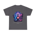 You Are the Universe Tee