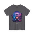You Are the Universe Tee