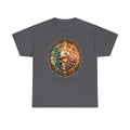 Wayne Dyer Quote T-Shirt — "Change the Way You Look at Things"