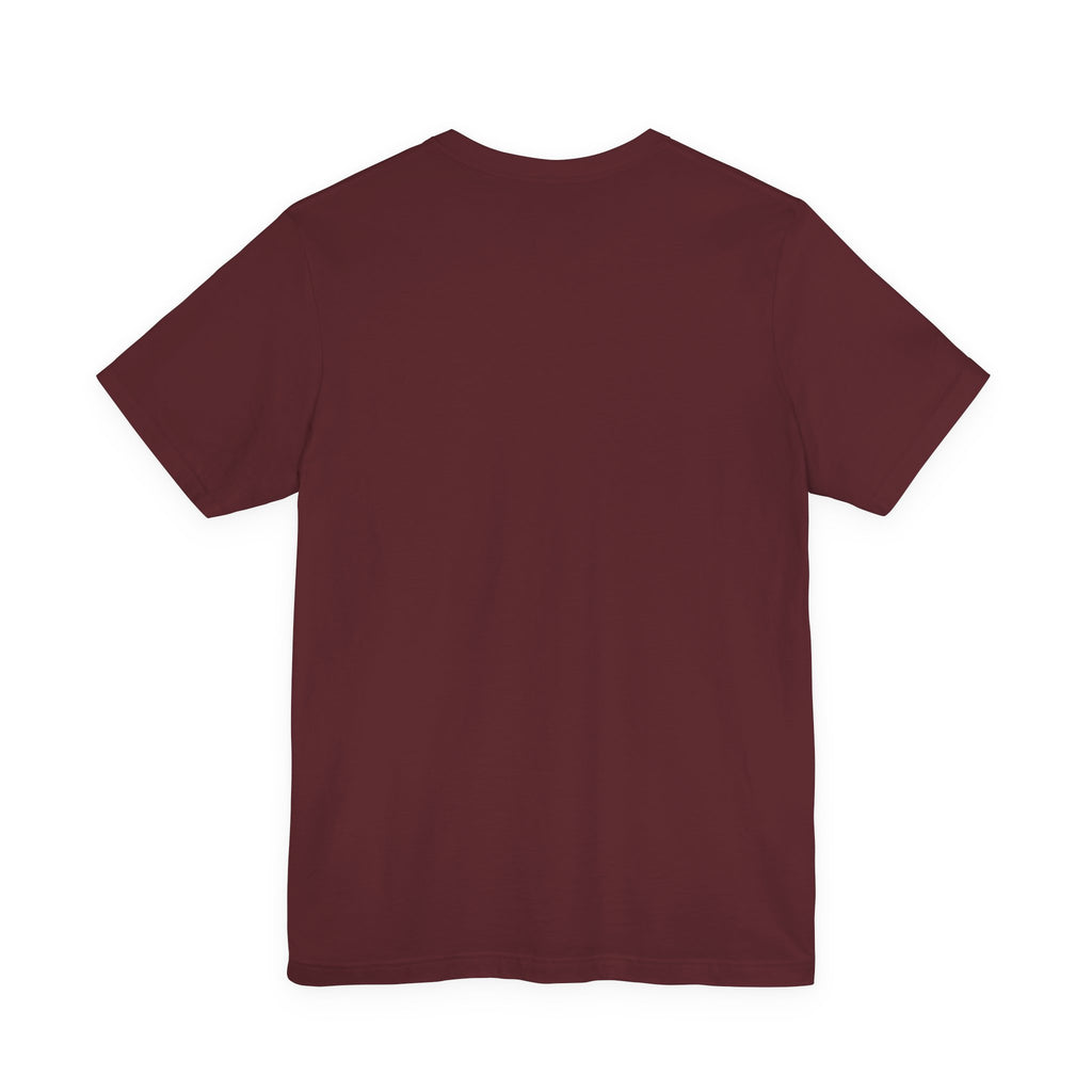 Eckhart Tolle Awareness Tee