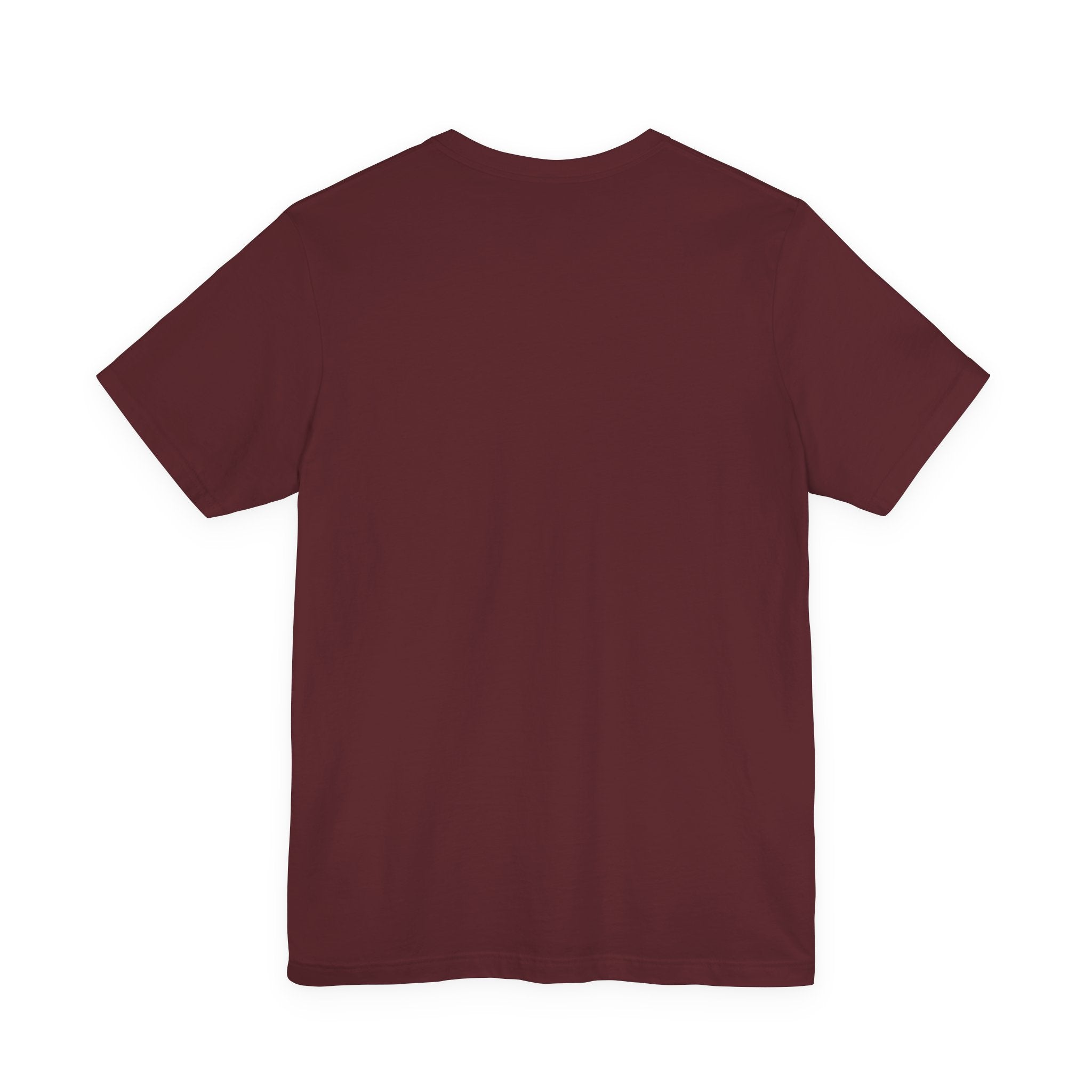 Eckhart Tolle Awareness Tee