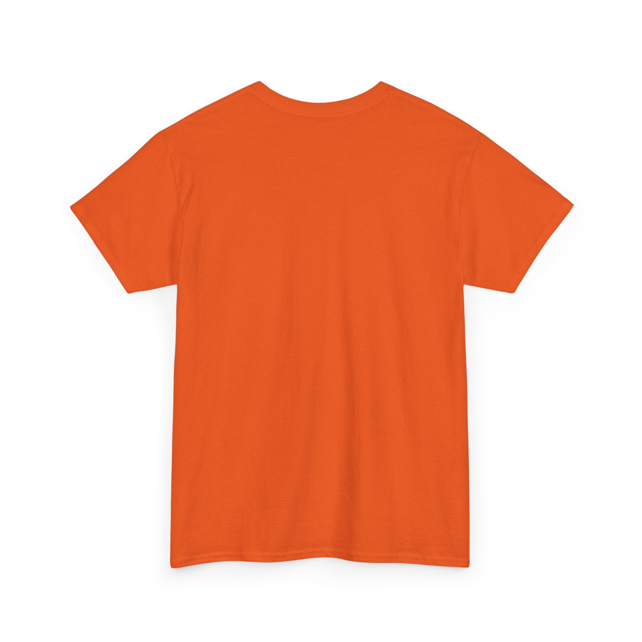 T-Shirt mit Auge der Vorsehung im Geld-Stil – Vintage-Währung Spirituelle Streetwear
