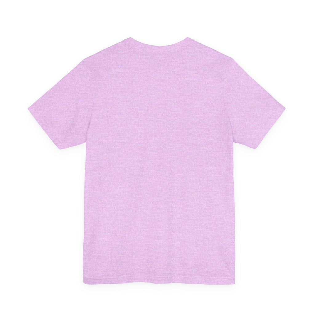 Eckhart Tolle Awareness Tee