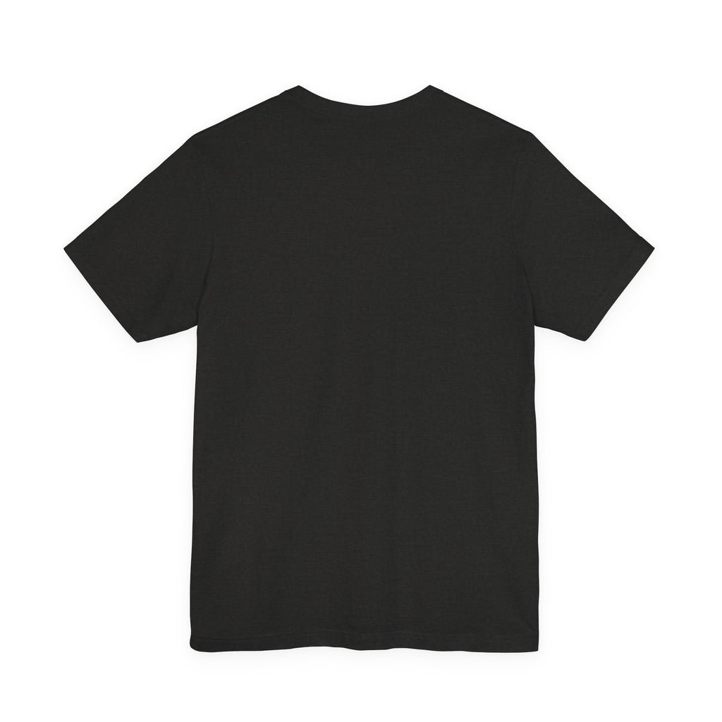 Eckhart Tolle Awareness Tee