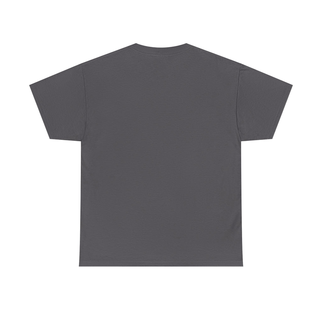 T-Shirt mit Auge der Vorsehung im Geld-Stil – Vintage-Währung Spirituelle Streetwear