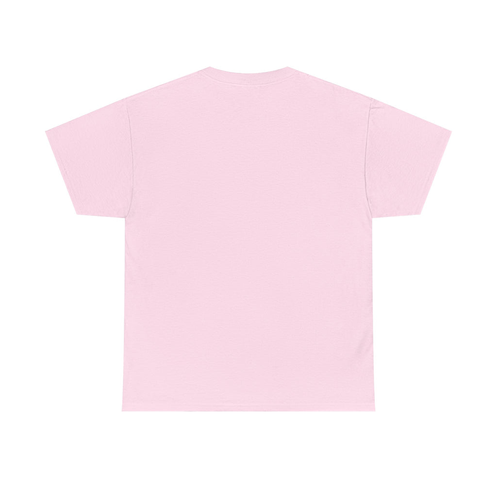 T-Shirt mit Auge der Vorsehung im Geld-Stil – Vintage-Währung Spirituelle Streetwear