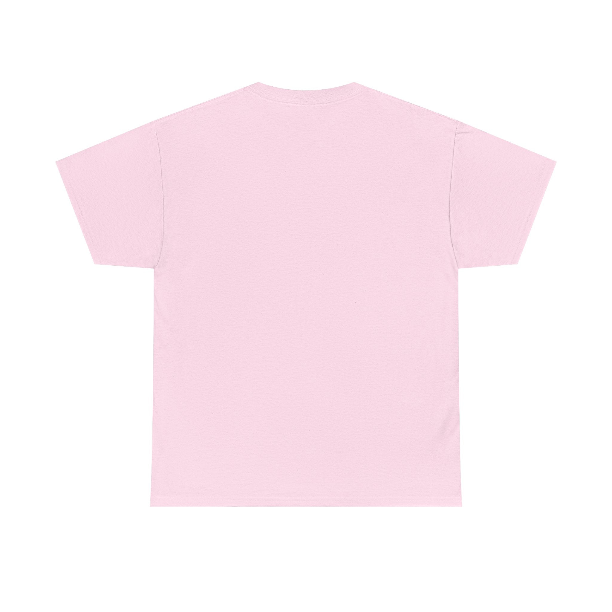 T-Shirt mit Auge der Vorsehung im Geld-Stil – Vintage-Währung Spirituelle Streetwear