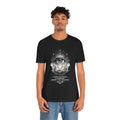Eckhart Tolle Awareness Tee