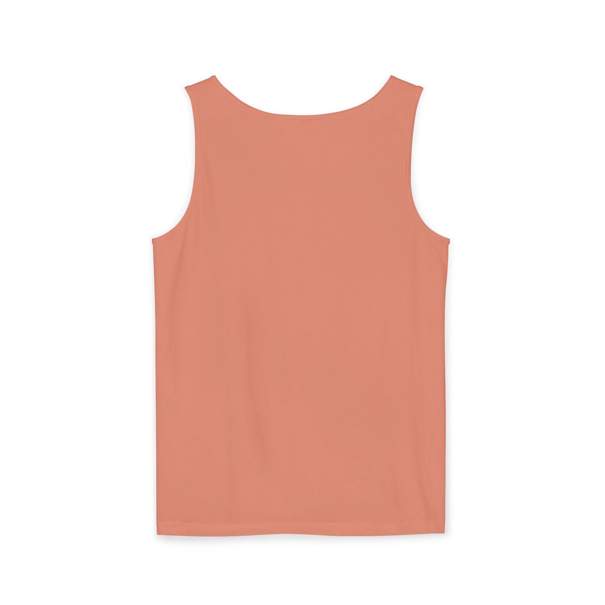 Carl Jung Spiritual Awareness Tank Top — Jungian Psychology Quote Tee