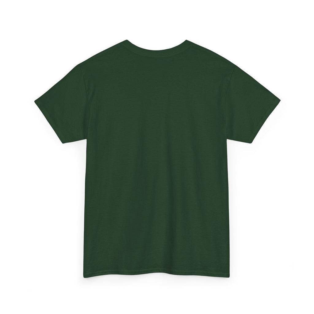 T-Shirt mit Auge der Vorsehung im Geld-Stil – Vintage-Währung Spirituelle Streetwear