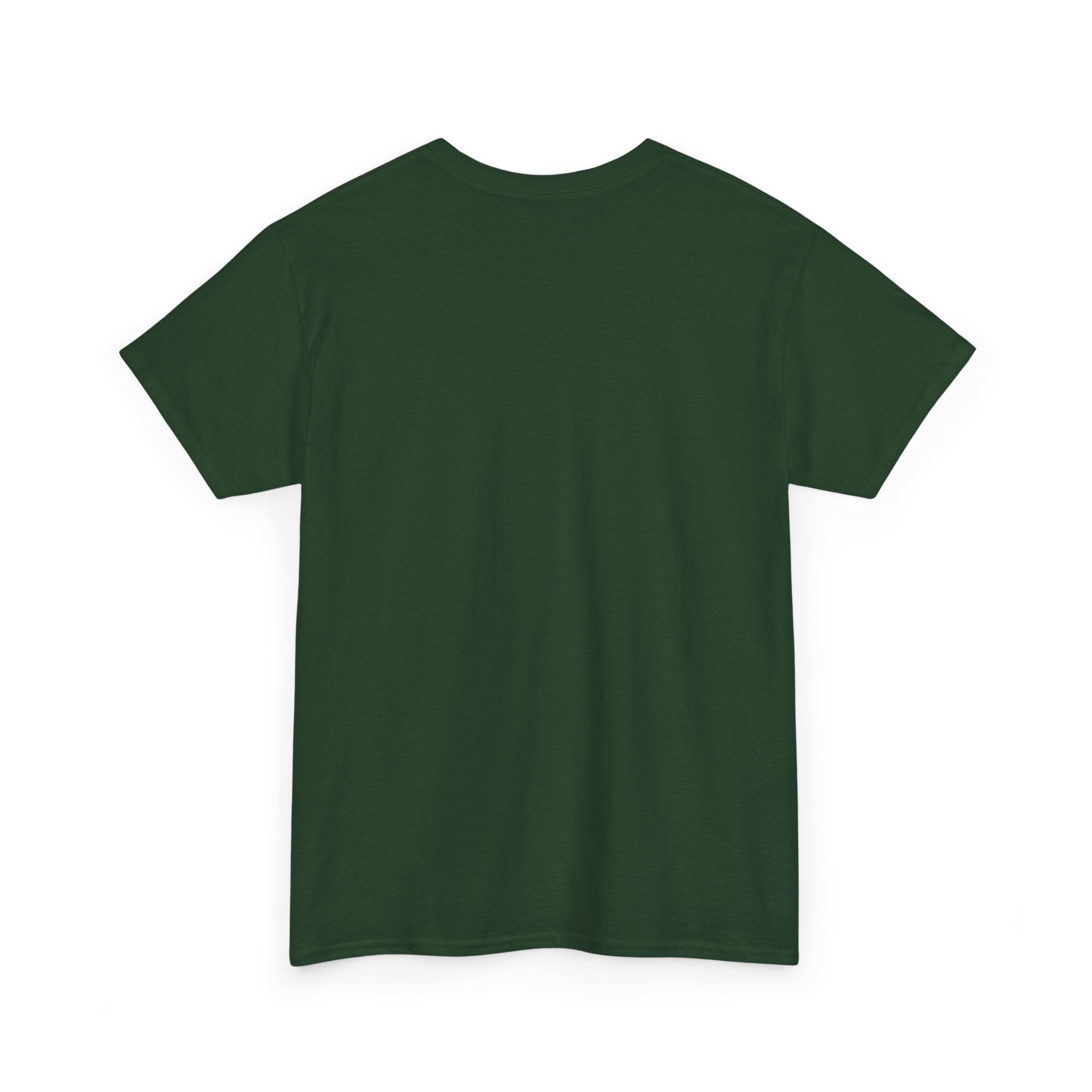 T-Shirt mit Auge der Vorsehung im Geld-Stil – Vintage-Währung Spirituelle Streetwear