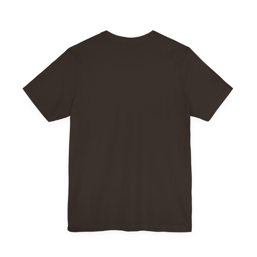 Eckhart Tolle Awareness Tee