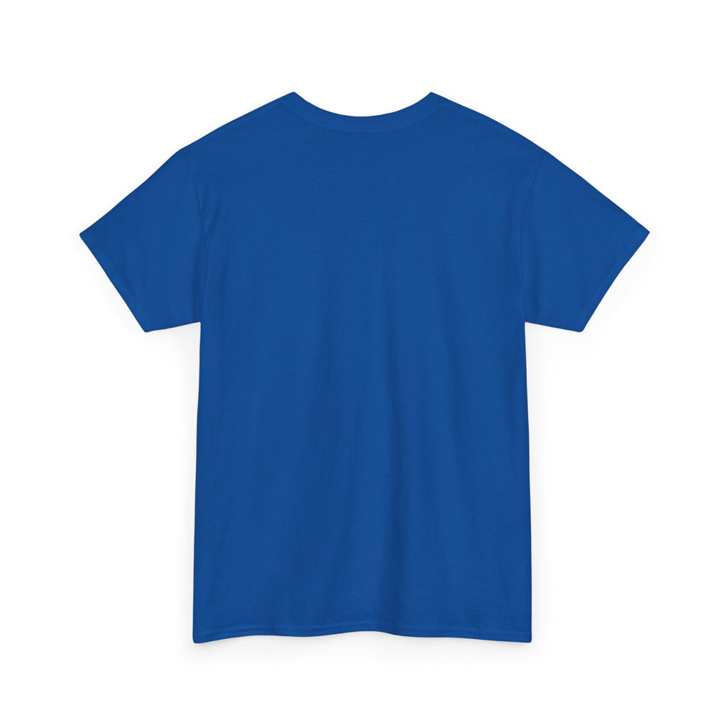 T-Shirt mit Auge der Vorsehung im Geld-Stil – Vintage-Währung Spirituelle Streetwear