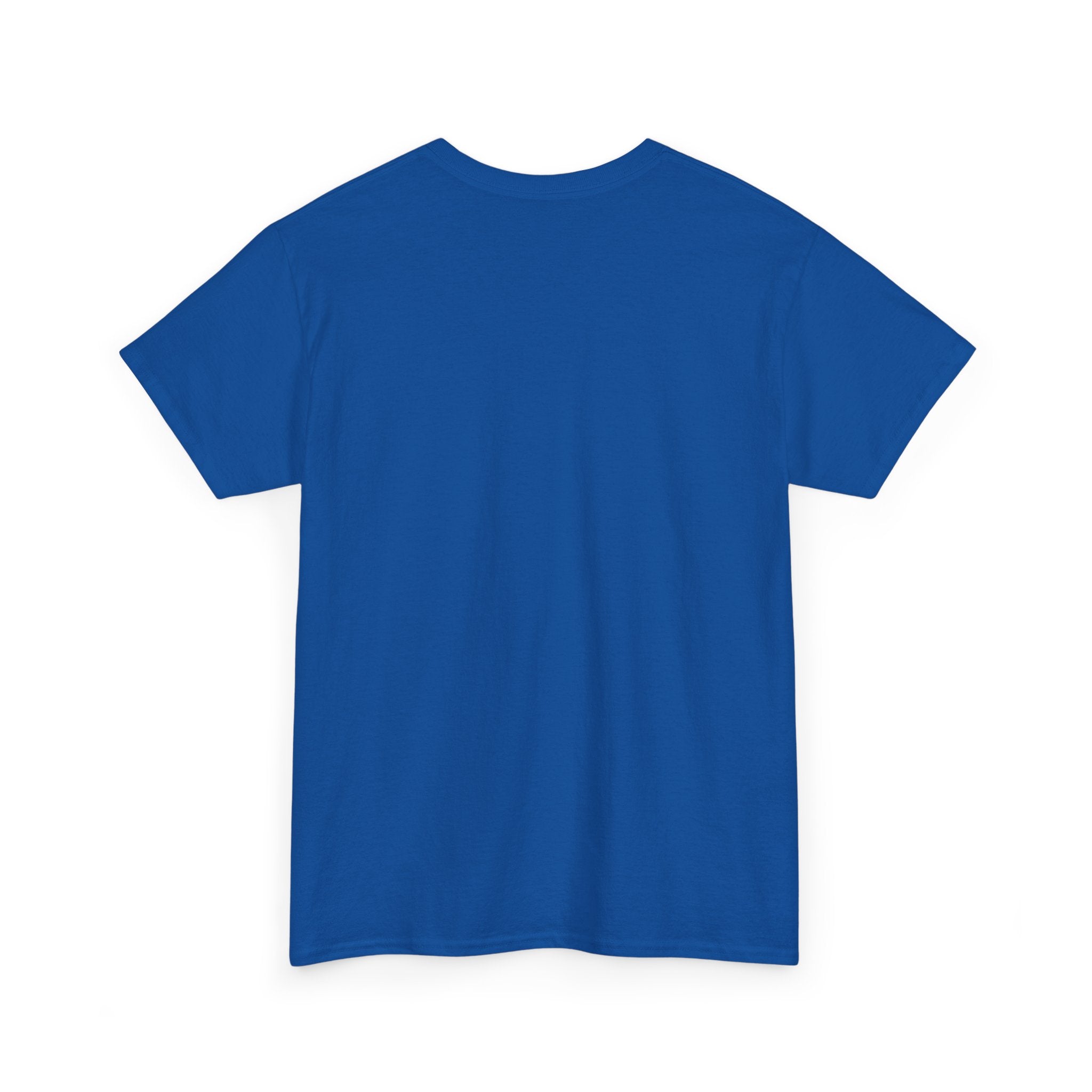 T-Shirt mit Auge der Vorsehung im Geld-Stil – Vintage-Währung Spirituelle Streetwear