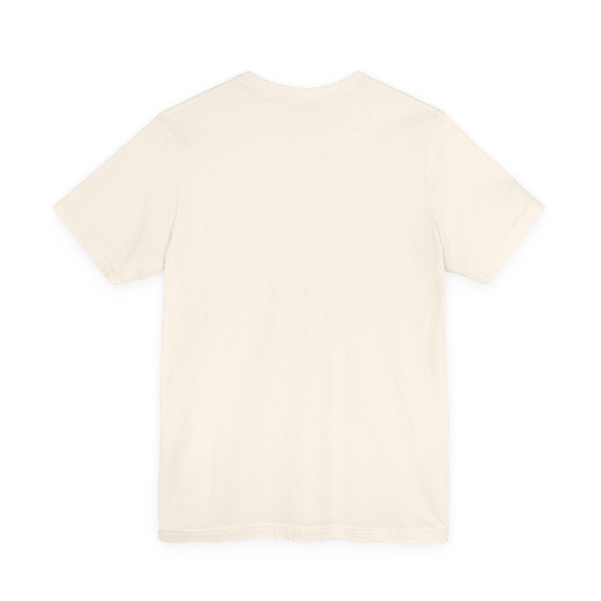 Eckhart Tolle Awareness Tee