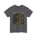 Wormhole Gardener T-Shirt