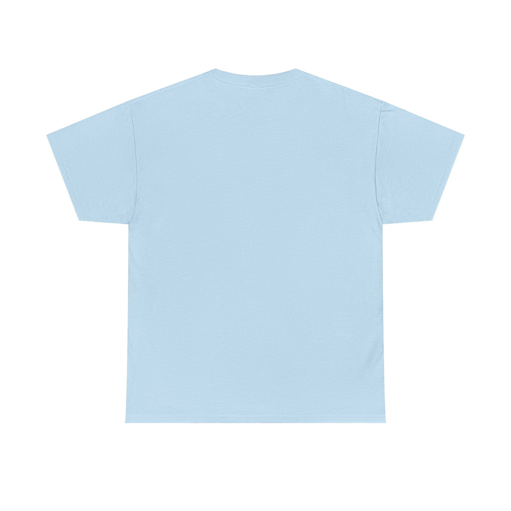 T-Shirt mit Auge der Vorsehung im Geld-Stil – Vintage-Währung Spirituelle Streetwear