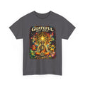 Grateful Not Dead Tee