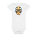 Soul Potential Baby Onesie