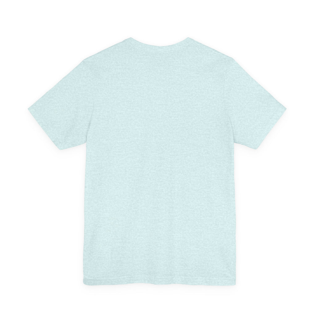 Eckhart Tolle Awareness Tee