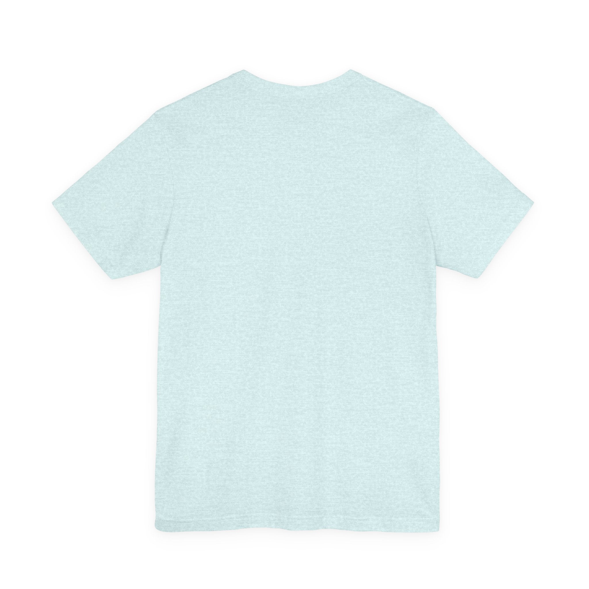 Eckhart Tolle Awareness Tee