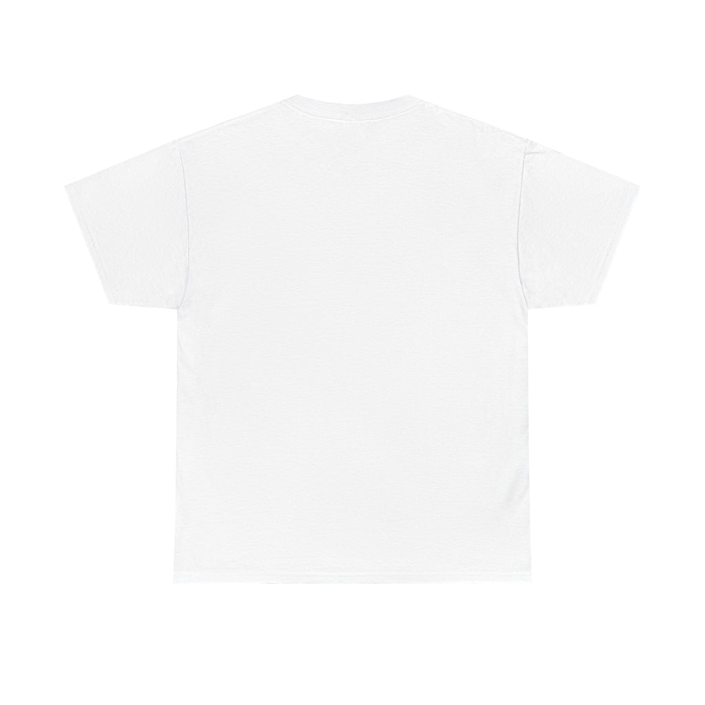 T-Shirt mit Auge der Vorsehung im Geld-Stil – Vintage-Währung Spirituelle Streetwear