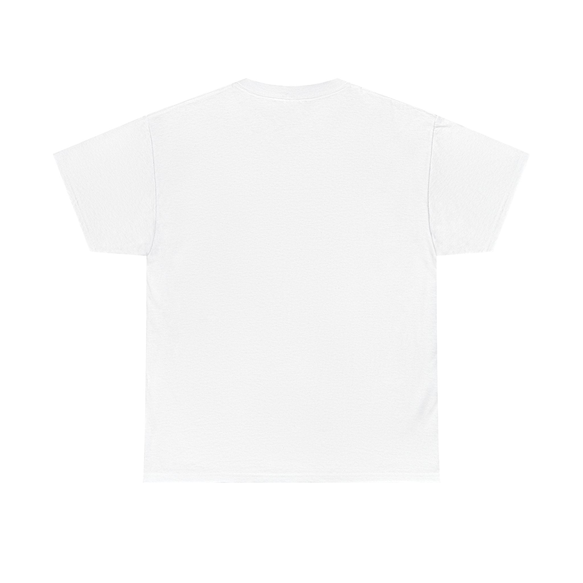 Eye of Providence Money-Style Graphic Tee — Vintage Currency Spiritual Streetwear