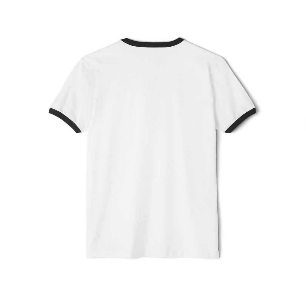 Eckhart Tolle Awareness T-Shirt