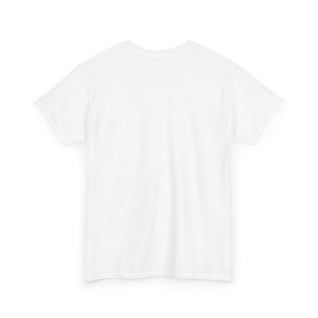 T-Shirt mit Auge der Vorsehung im Geld-Stil – Vintage-Währung Spirituelle Streetwear