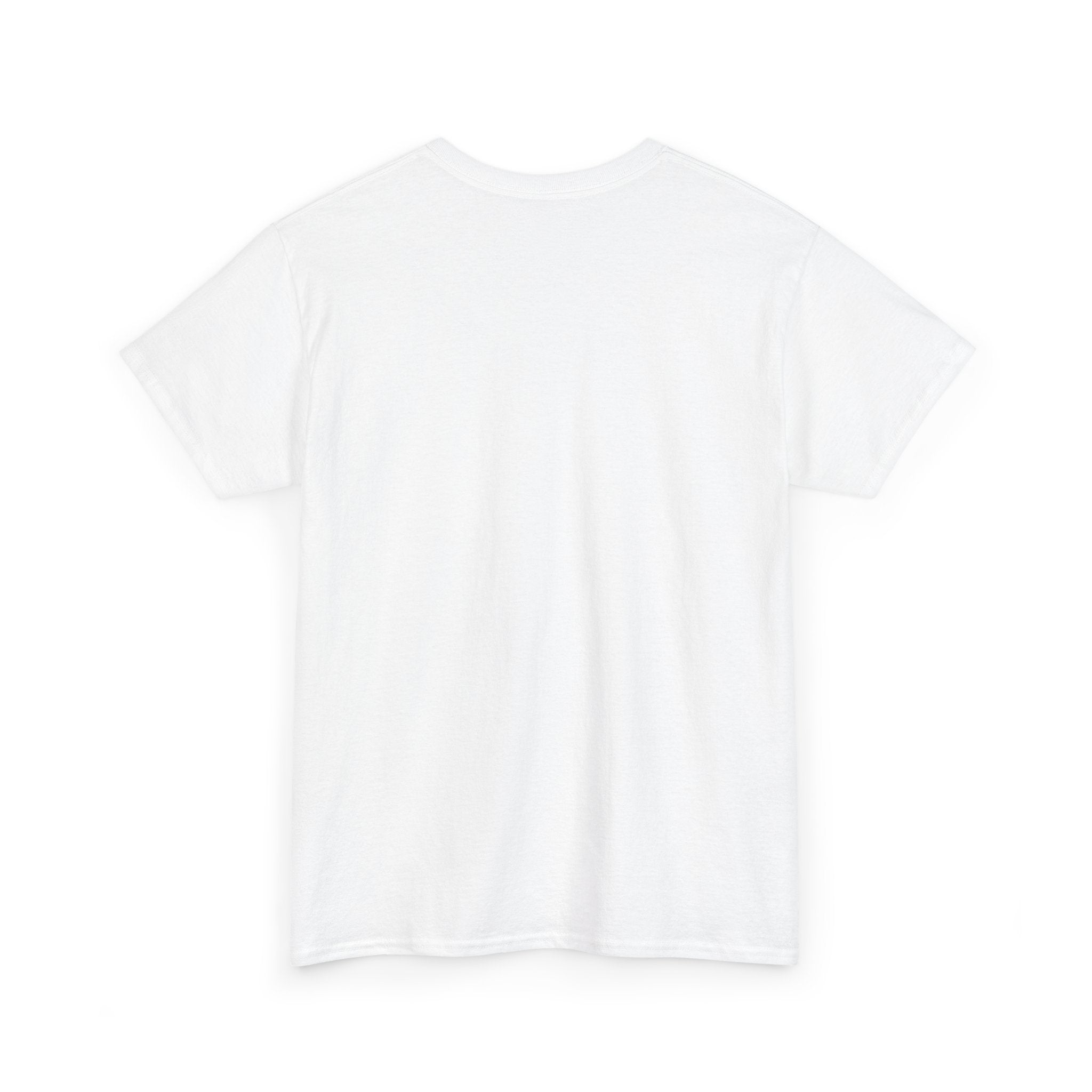 T-Shirt mit Auge der Vorsehung im Geld-Stil – Vintage-Währung Spirituelle Streetwear