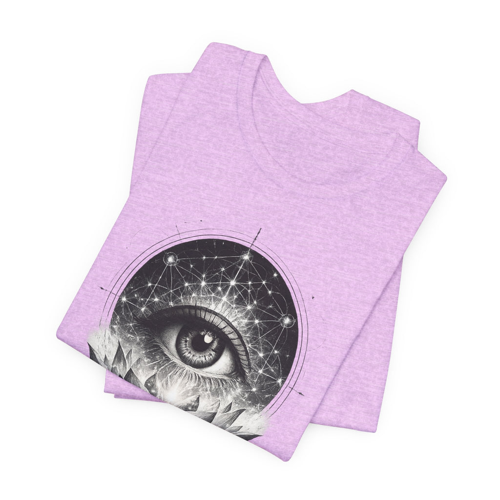 Eckhart Tolle Awareness Tee