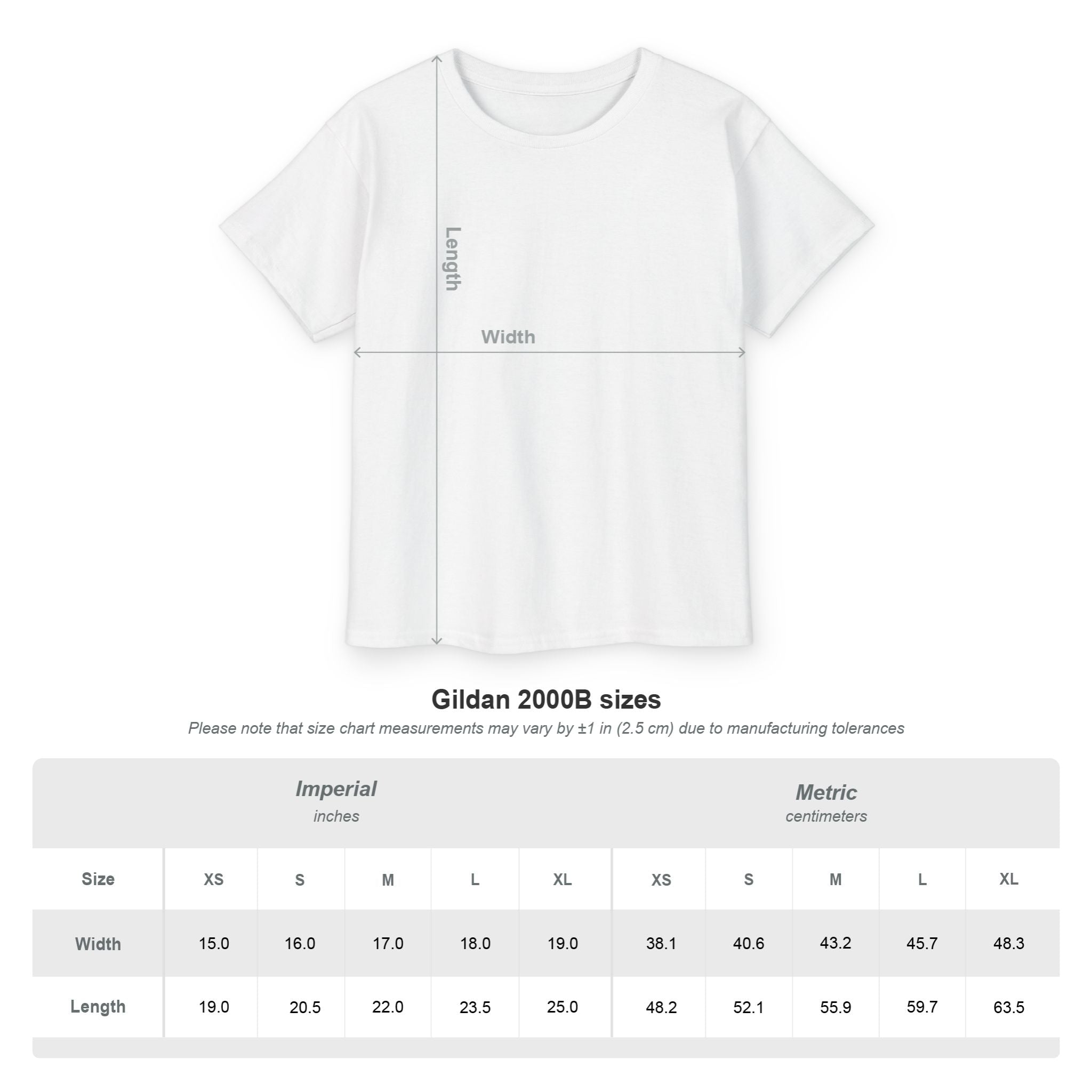Youth Tee — "Good Vibes Until Extinction" Skeleton DJ Graphic