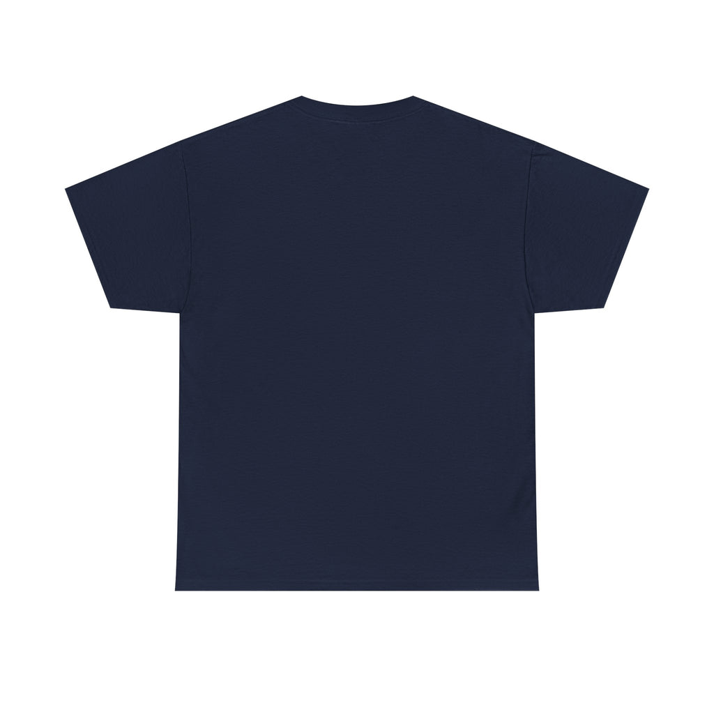 T-Shirt mit Auge der Vorsehung im Geld-Stil – Vintage-Währung Spirituelle Streetwear