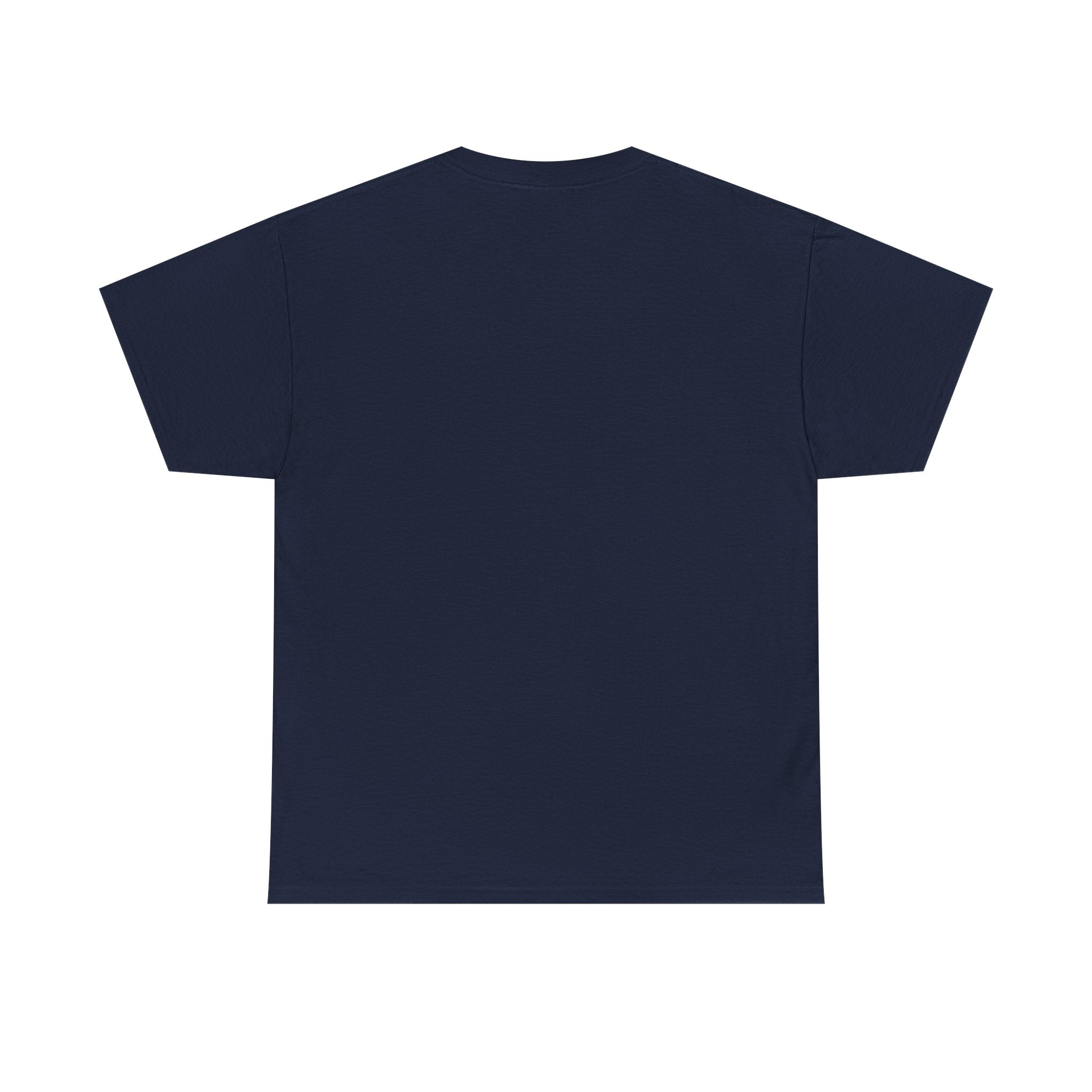 T-Shirt mit Auge der Vorsehung im Geld-Stil – Vintage-Währung Spirituelle Streetwear